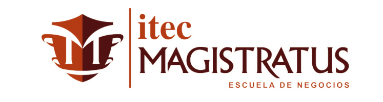 Itec Magistratus | Escuela de Negocios